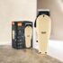 RAF Professional hair clipper