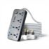 Screenshot_2026-07-08-20-48-52-166_com.alibaba.wireless