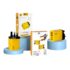 Screenshot_2026-07-14-11-03-08-626_com.alibaba.wireless