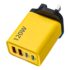 Screenshot_2026-07-14-11-03-23-353_com.alibaba.wireless