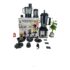 Bardefu Multi-purpose juicer/ Blender 8-in-1