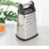 Hand grater