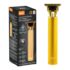RAF professional hair clipper
